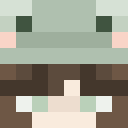 Skin head 3becc3b6a62e89a37104072fdc5e1c80