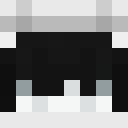 Skin head 3bed299477001a9e0b3df09ac15036ea