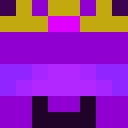 Skin head 3bedbff2bdc50008c5ae71f00eec752f