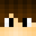 Skin head 3bee2a23dfd8b8c602967294526b694b
