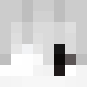 Skin head 3bee4322d99101baffcb77d4a4641ab6