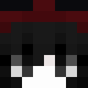 Skin head 3bee4c8256360f92b2a7e2b9677a0c1e