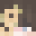 Skin head 3beeaa25ceaddfd8e5ea8a550f4923f2