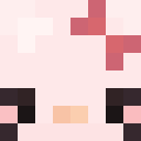 Skin head 3beee92568d05b40c42bb67fe4ed45fd