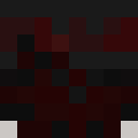 Skin head 3bf022fb25ace86444cc6397cc82e9eb