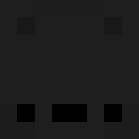 Skin head 3bf046132d498b3e964a6bce7639d0b9