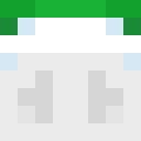 Skin head 3bf109f4db86a7dc3cbe4fdb232363ed