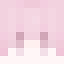 Skin head 3bf406b197eee86616f75edb74c8a83a