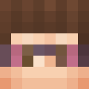 Skin head 3bf5286ee5e2c056016e32501b8fc53e