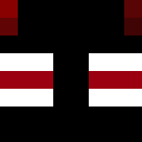 Skin head 3bf5bd30684a9c375afab8fa644f1c52