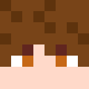 Skin head 3bf5f243d86bc21081d2949a668276b8