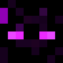 Skin head 3bf68e46d163deddffce809e6d9ef7d2