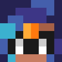Skin head 3bf6ba407d4524e377b3c21931609f8b