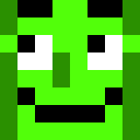 Skin head 3bf73e2a46d0a4a7945bd7249bb87a00