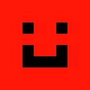 Skin head 3bf7918e4234fc8fdff3bd20d0c038d2