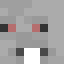 Skin head 3bf944953288024b4542edcee3499faa