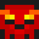 Skin head 3bf9c45bf16fbd6e65740465c29ce40b