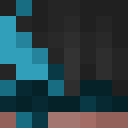Skin head 3bf9d00d5968f34abf7646776bea59c3