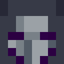 Skin head 3bfb730793547705bf742e1300ccd263