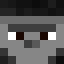 Skin head 3bfbaee9530217896dc96197e5e46b23