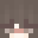 Skin head 3bfcbf01f4ad7f8c5fbdbe9f47bde9e4
