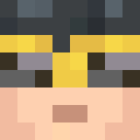 Skin head 3bfcf3b0c24863ec18faa5220ae56514