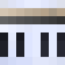 Skin head 3bfcf484f49a6ae38f3dea2ebb45de9f
