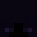 Skin head 3bfe8f2693c868e9753539ae4bafa24d