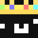 Skin head 3bfee148168ca1d8b4937aeef38536a5