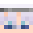 Skin head 3bff35d400595a982c2cc607ec73396a