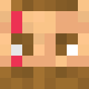 Skin head 3c02245360a5e773b581a8288cd1dc6c