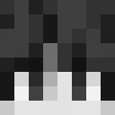 Skin head 3c02779b9c9de24643c50be7191fc5c9