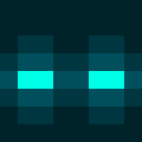 Skin head 3c0415525a378e5ff3bf68933c54b473
