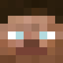 Skin head 3c04255c73eb3cc820000524f7126b9e