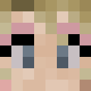 Skin head 3c05a458819b4d7f2d54c48cf7ed4018