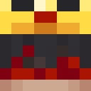 Skin head 3c065598b6b93803ea39ef9e7b21c297
