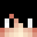 Skin head 3c06d252e6ee89c8333dc6acbfd44b44
