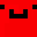 Skin head 3c06f8c260fca9118c5bff5ea3a6cc1e