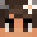 Skin head 3c07de280d853dd9b28fb1c0c6c42eaa