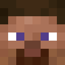 Skin head 3c08650cf13d0e09b6cf411a0ceaf37c