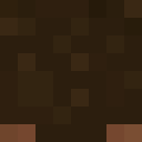 Skin head 3c0990e0eb0eb00d9cff56a3fb7e2a31