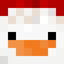 Skin head 3c0aa95bcecd8a20f0ad423a3b333038