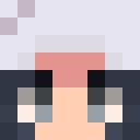 Skin head 3c0b959c29e34bdc27608fc8289cddcd