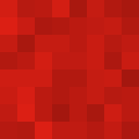 Skin head 3c0b965de2a81993ef678fe76dcb03c9