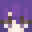 Skin head 3c0d875b4700b607c9c247ed3c5338ca