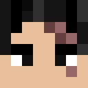 Skin head 3c0dc6fbb894f1972b85e15cc98d1a39
