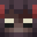 Skin head 3c0f61cf03d8430e5a0a7066de4e9607