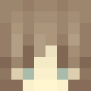 Skin head 3c0f999b3536a919781c831b29b68a8d