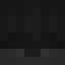 Skin head 3c0fa70e0ea6d8ea11c3fe4e661d9bbd