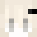 Skin head 3c1226cbbdd60679088230fb2f1c83df